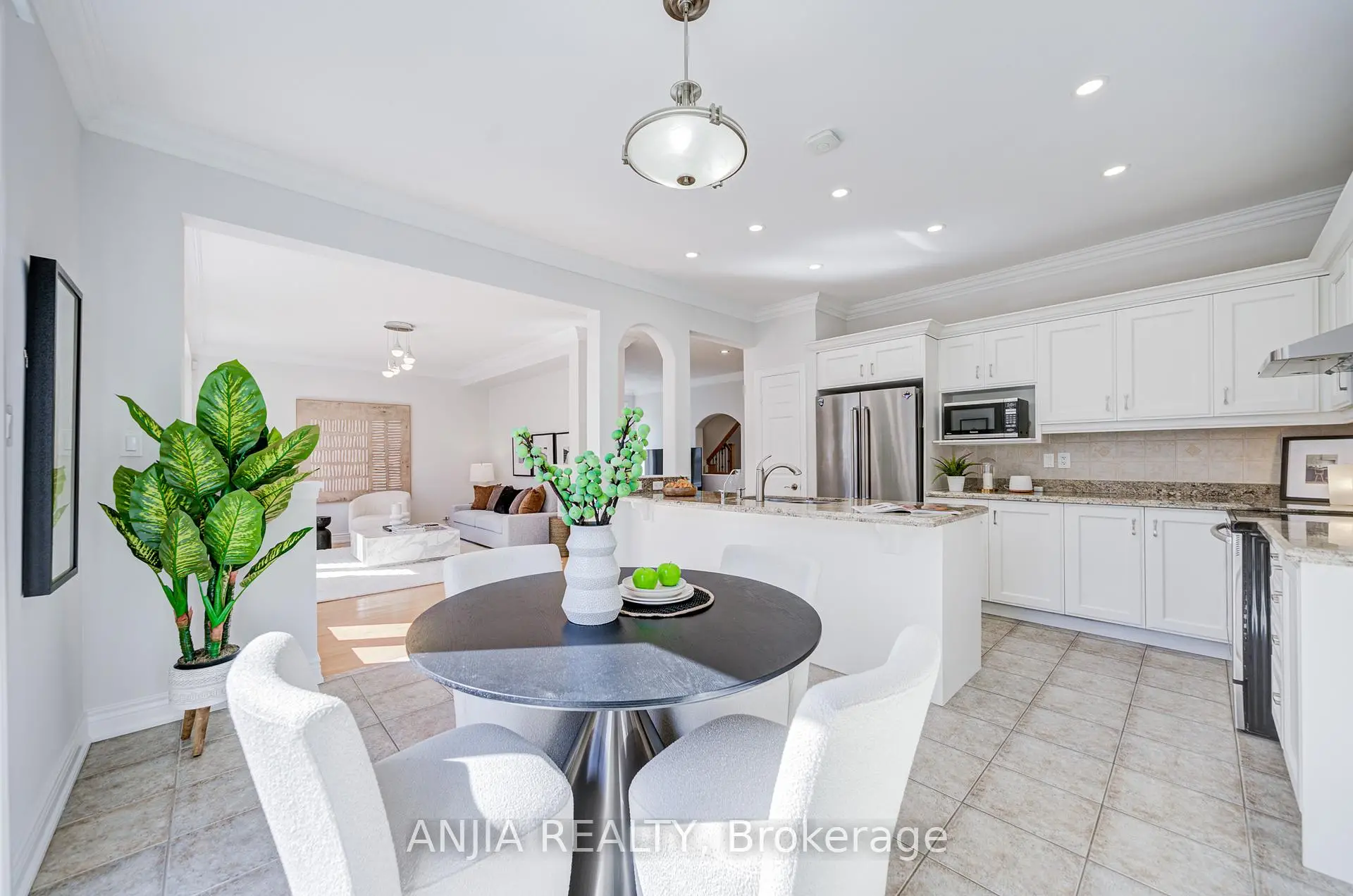 Property Images