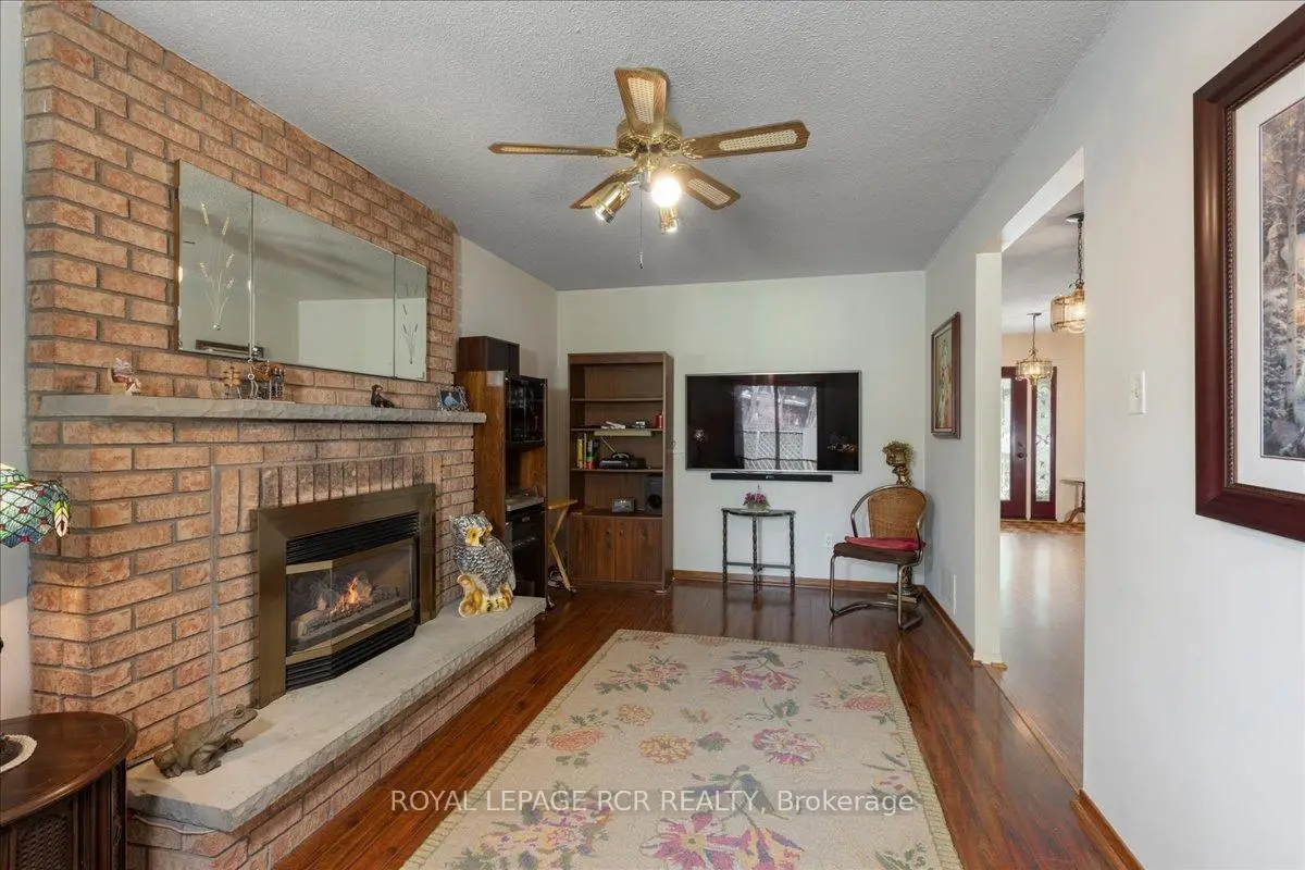 房屋图片