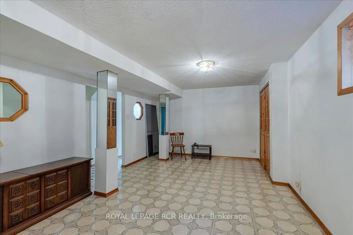 房屋图片