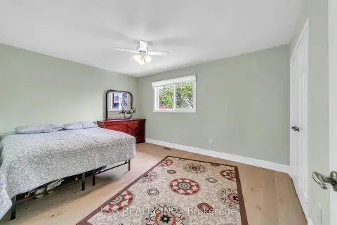 Vaughan real estate