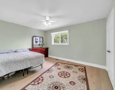 
629 York Hill Blvd <a href='https://luckyalan.com/community.php?community=Vaughan:Crestwood-Springfarm-Yorkhill'>Crestwood-Springfarm-Yorkhill, Vaughan</a> 5 beds 5 baths 2 garage $1.699M