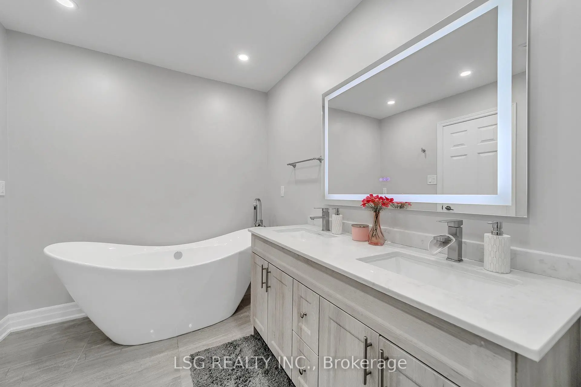 房屋图片