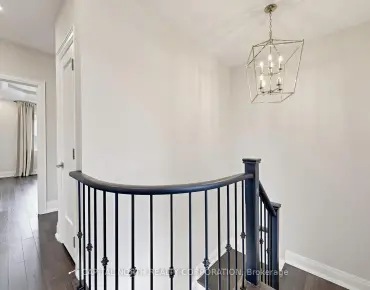 193 Fairlane Cres <a href='https://luckyalan.com/community.php?community=Vaughan:Vellore Village'>Vellore Village, Vaughan</a> 4 beds 5 baths 2 garage $1.388M