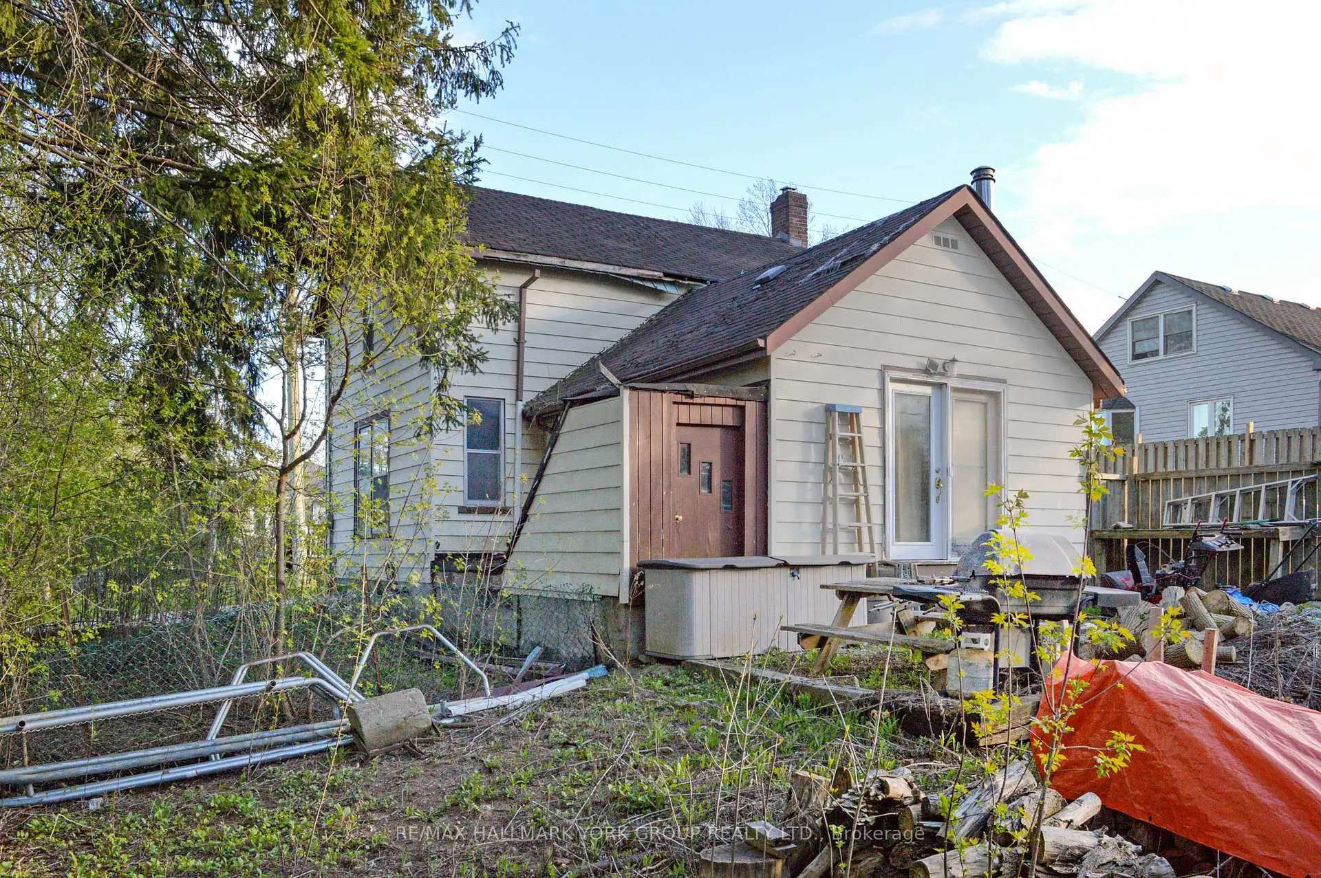 Property Images