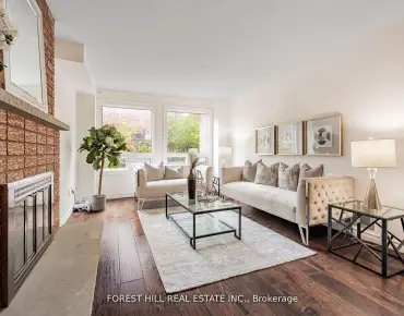 57 George Bales Ln Rural Richmond Hill, Richmond Hill 3 beds 3 baths 1 garage $846.018K