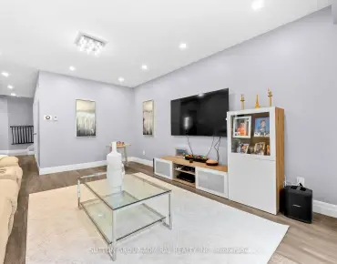 
139 Coronation St <a href='https://luckyalan.com/community.php?community=Vaughan:West Woodbridge'>West Woodbridge, Vaughan</a> 4 beds 4 baths 2 garage $1.488M