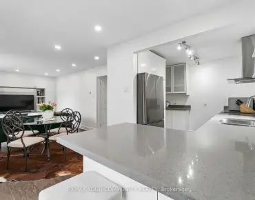 
66 Roxborough Rd Gorham-College Manor, Newmarket 3 beds 1 baths  garage $0.001K