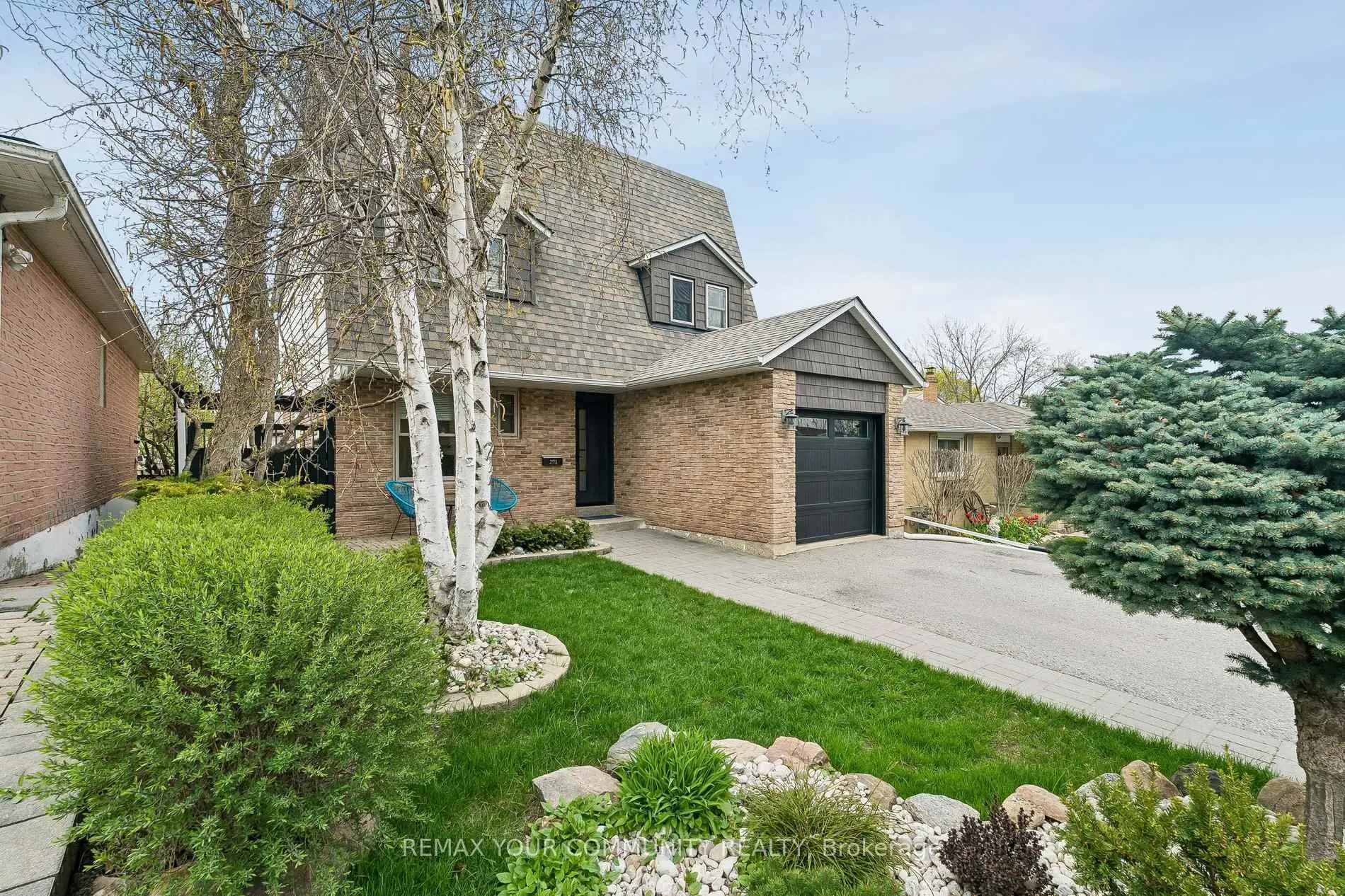 Property Images