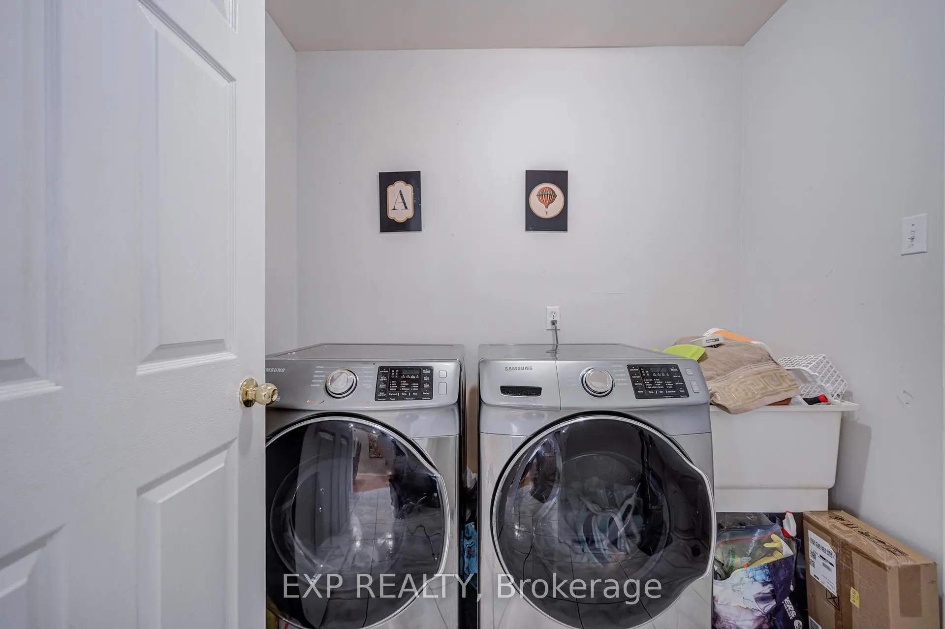 房屋图片