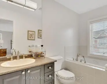
34 Rosebud Crt <a href='https://luckyalan.com/community.php?community=Vaughan:Kleinburg'>Kleinburg, Vaughan</a> 4 beds 7 baths 4 garage $5.799M