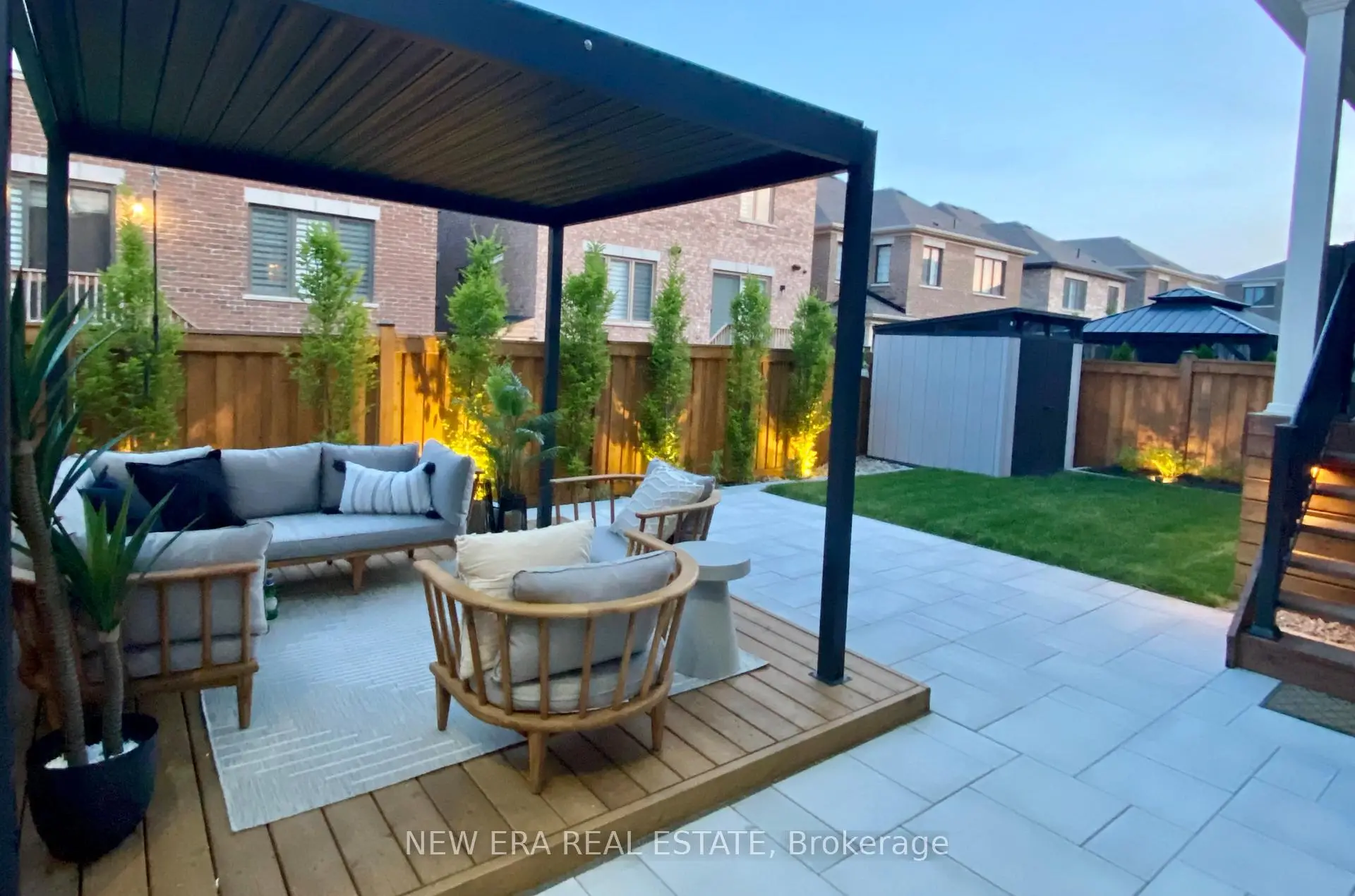 Property Images