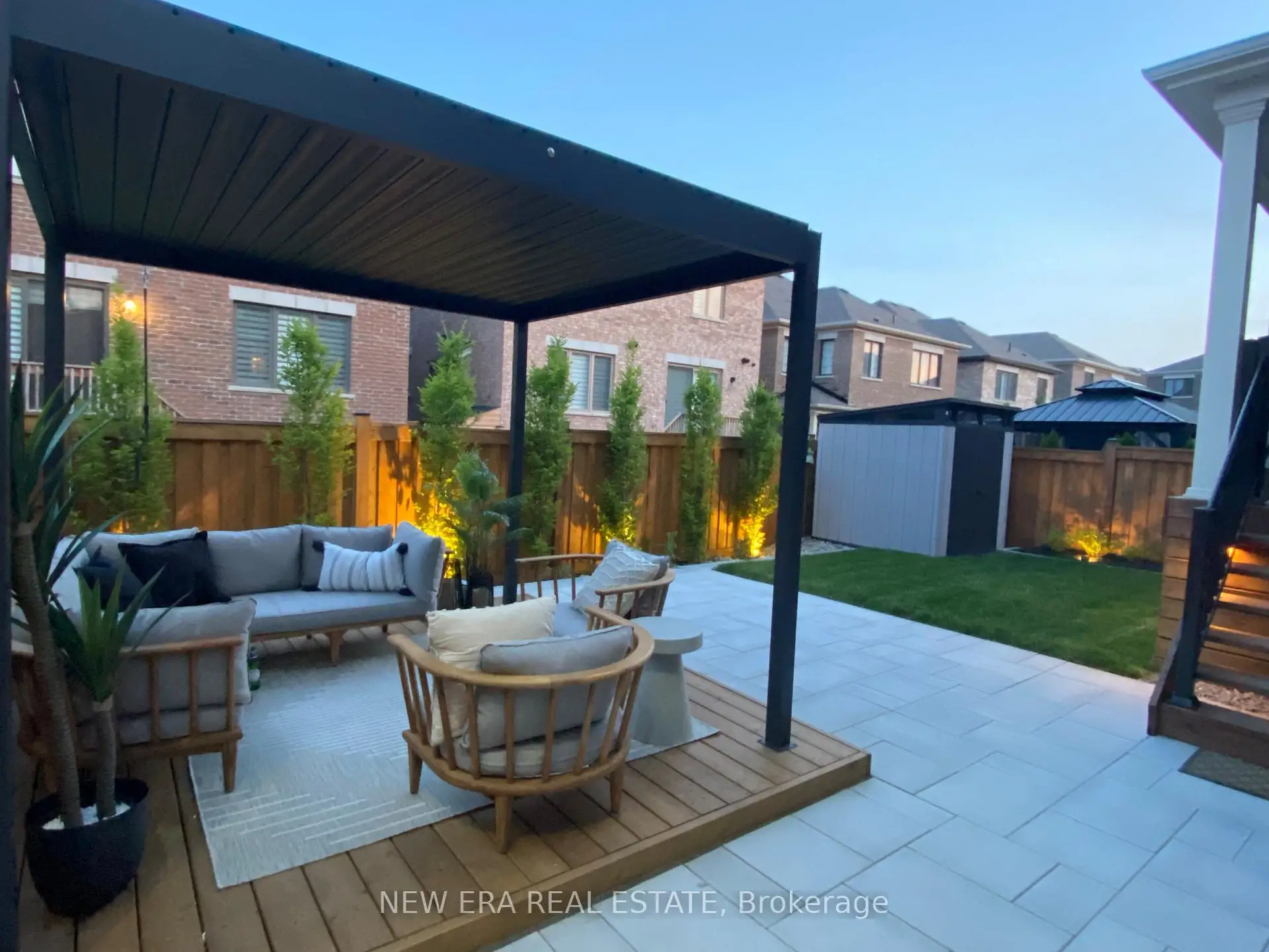 Property Images