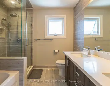 35 Versailles Crt <a href='https://luckyalan.com/community.php?community=Richmond Hill:Crosby'>Crosby, Richmond Hill</a> 3 beds 4 baths 2 garage $1.269M