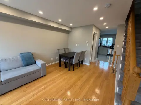 房屋尺寸