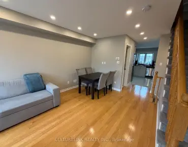 
179 Edward Jeffreys Ave <a href='https://luckyalan.com/community.php?community=Markham:Wismer'>Wismer, Markham</a> 4 beds 4 baths 1 garage $1.358M