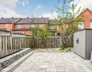 
19 Addison St <a href='https://luckyalan.com/community.php?community=Richmond Hill:North Richvale'>North Richvale, Richmond Hill</a> 6 beds 8 baths 3 garage $2.588M