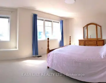 16 Grovewood St <a href='https://luckyalan.com/community.php?community=Richmond Hill:Oak Ridges'>Oak Ridges, Richmond Hill</a> 4 beds 4 baths 2 garage $1.6M