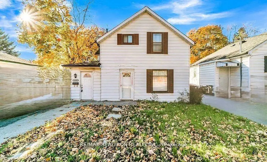 Property Images