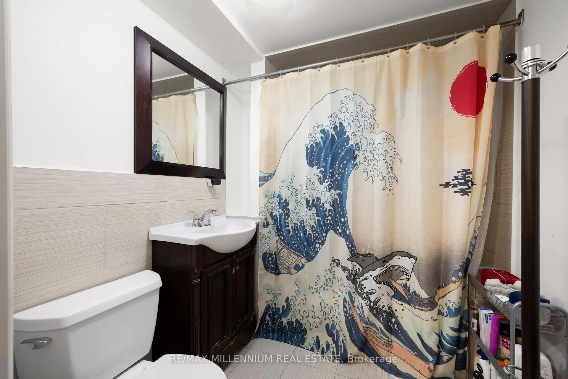 房屋图片