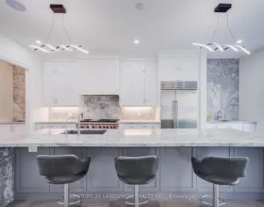 
Love  <a href='https://luckyalan.com/community.php?community=Richmond Hill:Bayview Hill'>Bayview Hill, Richmond Hill</a> 4 beds 6 baths 2 garage $2.199M
