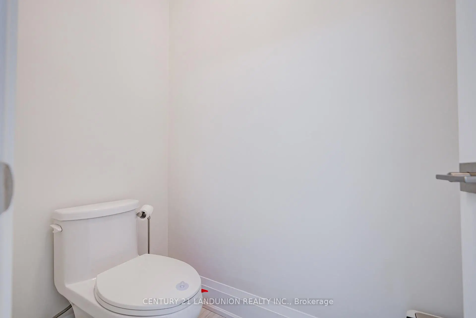 房屋图片