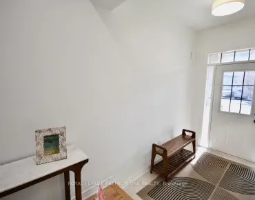 27 Theresa Circ <a href='https://luckyalan.com/community.php?community=Vaughan:Kleinburg'>Kleinburg, Vaughan</a> 5 beds 4 baths 3 garage $3.189M