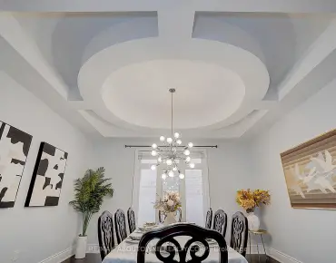 
260 Douglas Rd Oak Ridges Lake Wilcox, Richmond Hill 3 beds 4 baths 1 garage $888.888K
