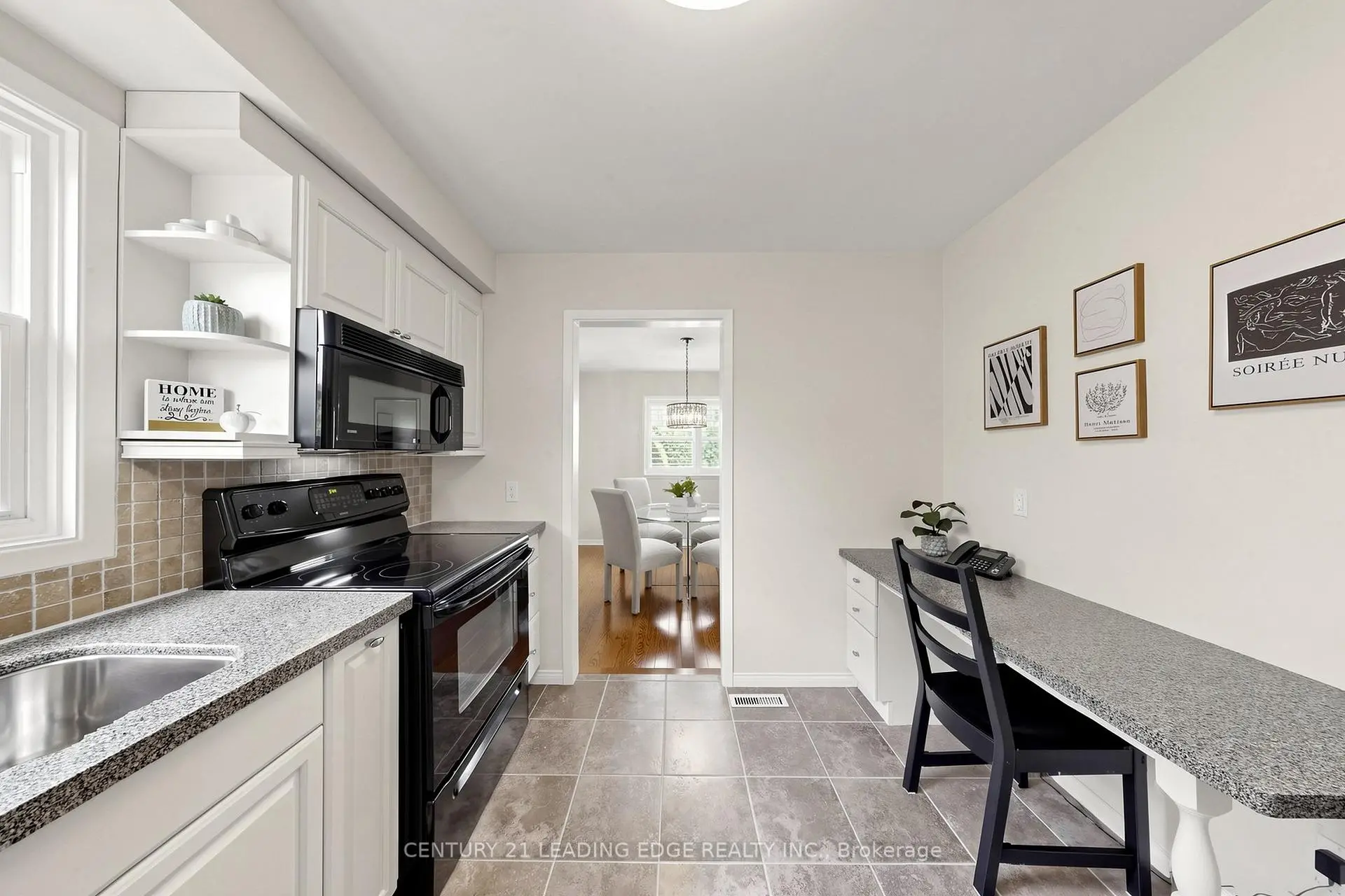 Property Images