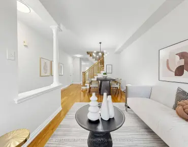 
177 Wildberry Cres <a href='https://luckyalan.com/community.php?community=Vaughan:Vellore Village'>Vellore Village, Vaughan</a> 3 beds 4 baths 1 garage $899K
