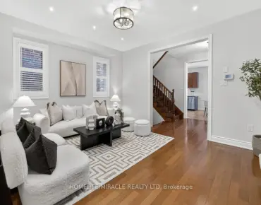 
177 Wildberry Cres <a href='https://luckyalan.com/community.php?community=Vaughan:Vellore Village'>Vellore Village, Vaughan</a> 3 beds 4 baths 1 garage $899K