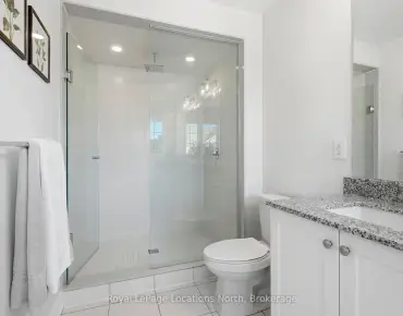 
99 Red Cardinal Trl <a href='https://luckyalan.com/community.php?community=Richmond Hill:Oak Ridges'>Oak Ridges, Richmond Hill</a> 4 beds 5 baths 2 garage $1.499M