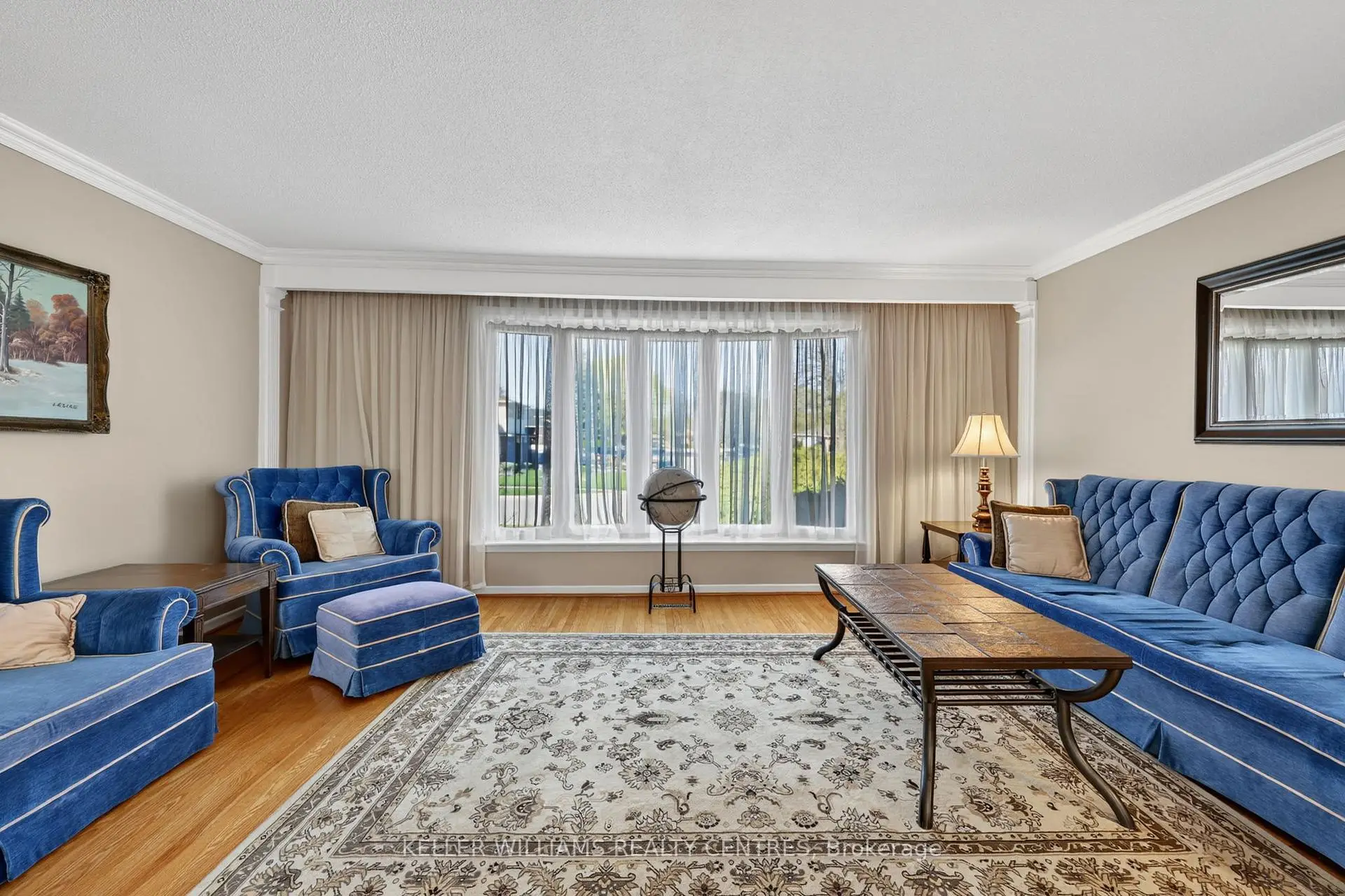 Property Images