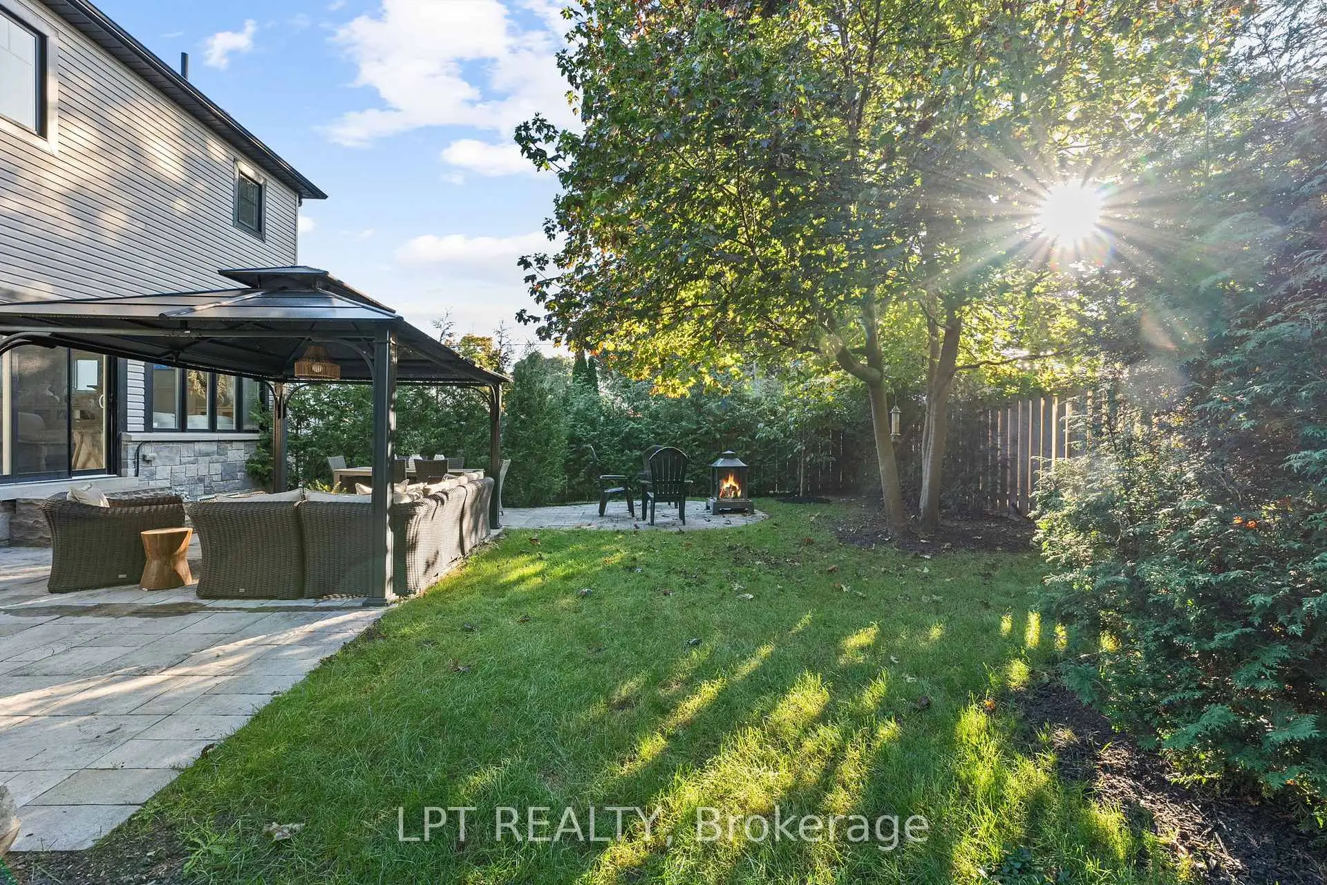 Property Images