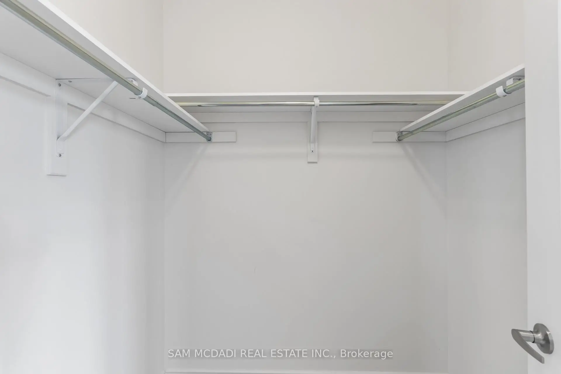 房屋图片