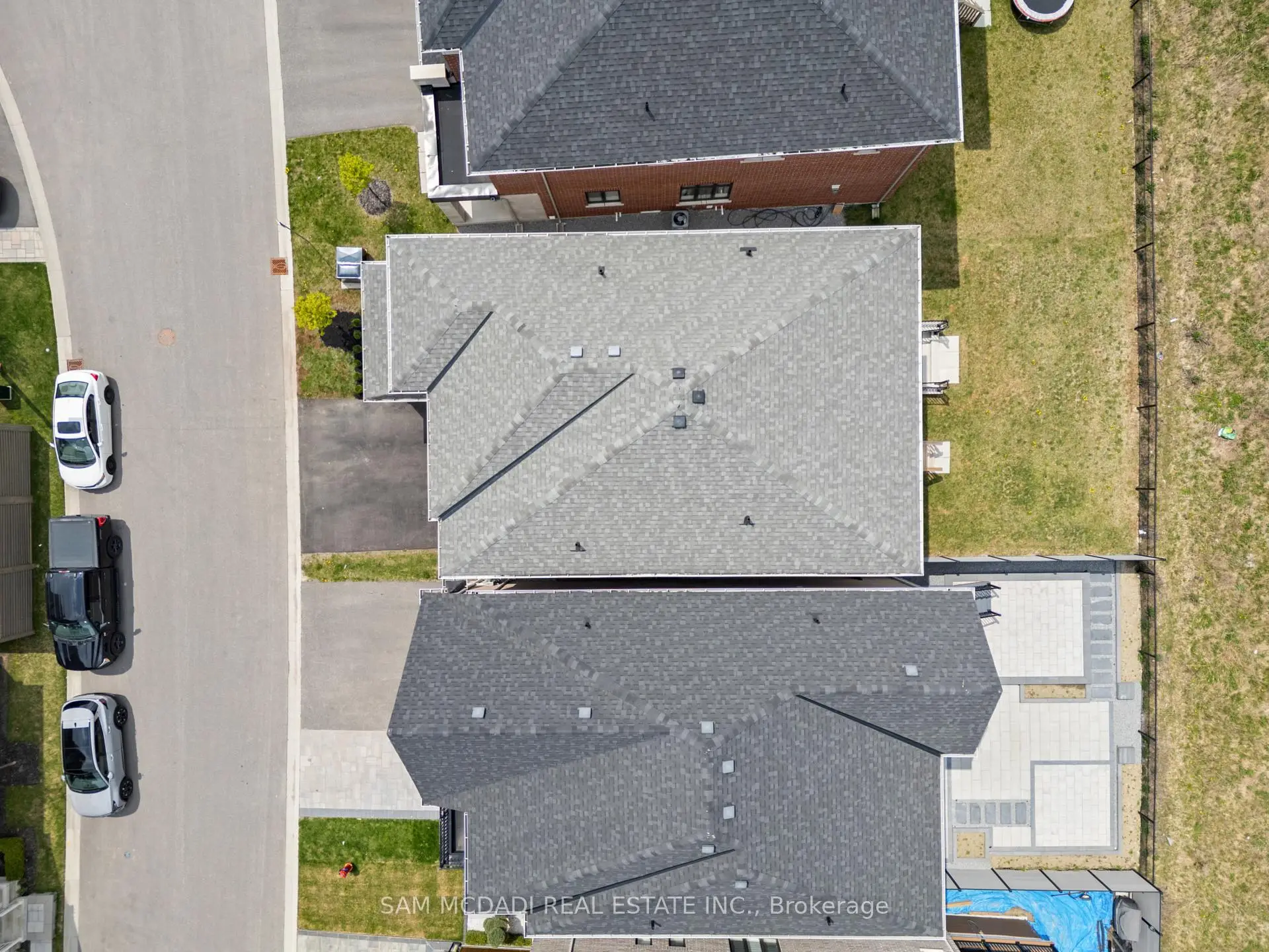 房屋图片