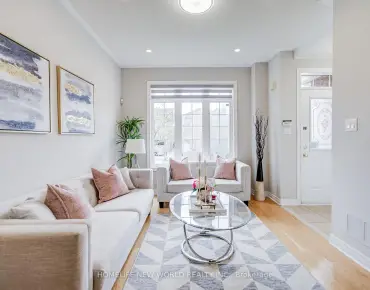 
34 Rosebud Crt <a href='https://luckyalan.com/community.php?community=Vaughan:Kleinburg'>Kleinburg, Vaughan</a> 4 beds 7 baths 4 garage $5.799M