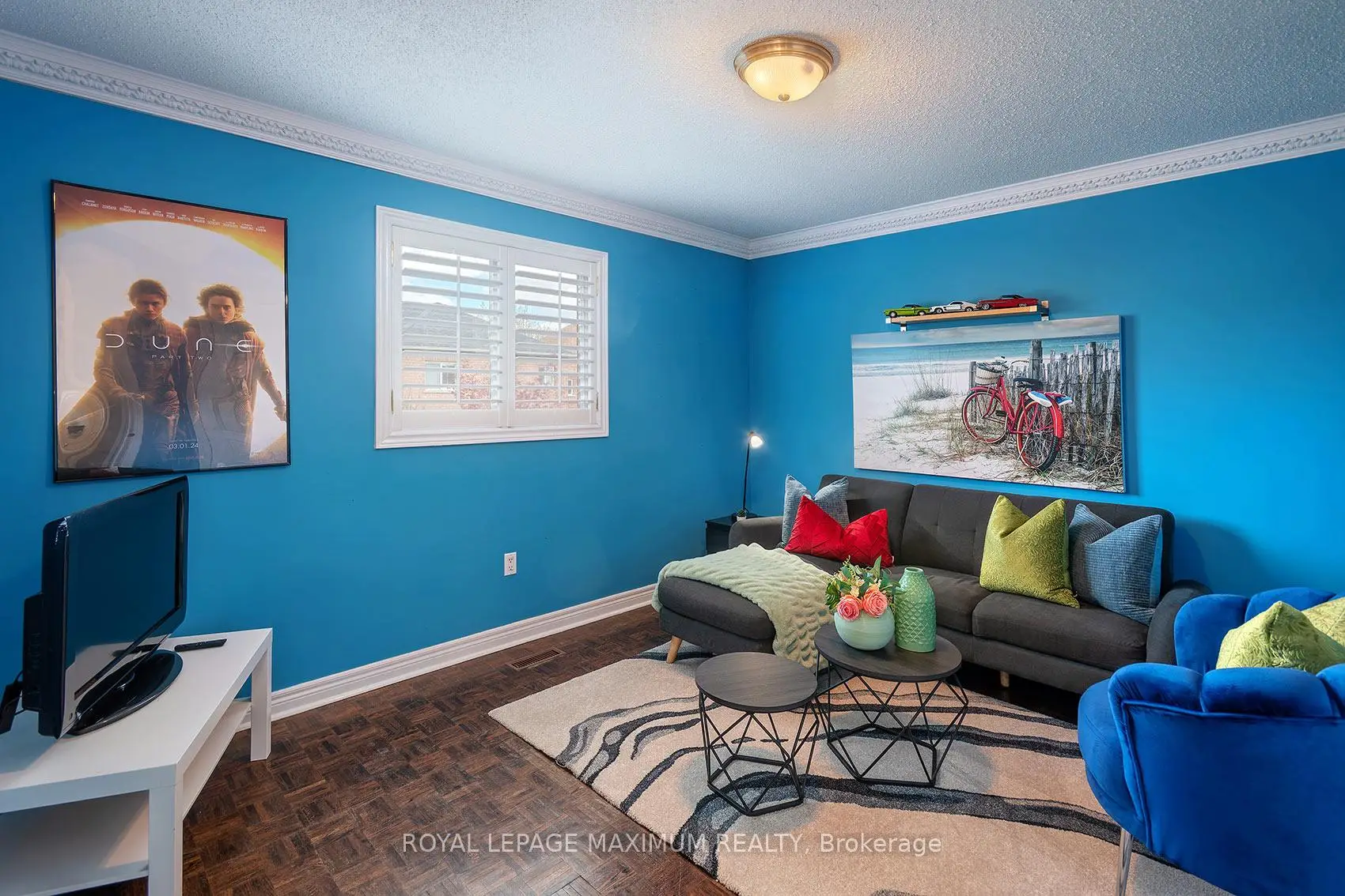 Property Images