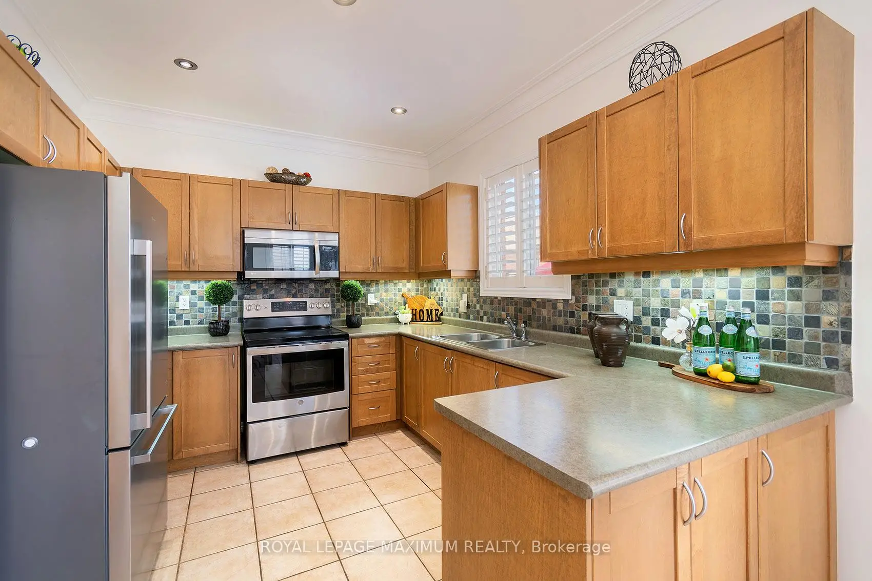 Property Images