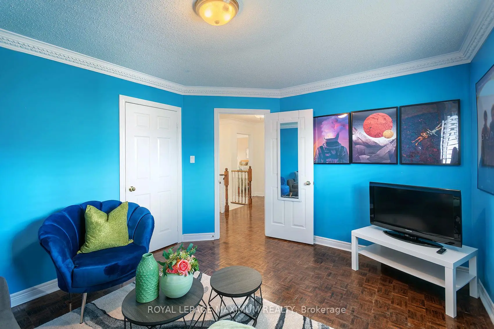 Property Images