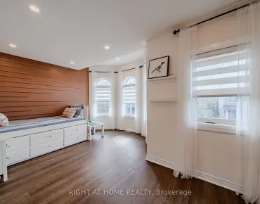 27 Theresa Circ <a href='https://luckyalan.com/community.php?community=Vaughan:Kleinburg'>Kleinburg, Vaughan</a> 5 beds 4 baths 3 garage $3.189M