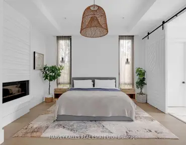 
231 Fallharvest Way Stouffville, Whitchurch-Stouffville 4 beds 4 baths 2 garage $1.2M