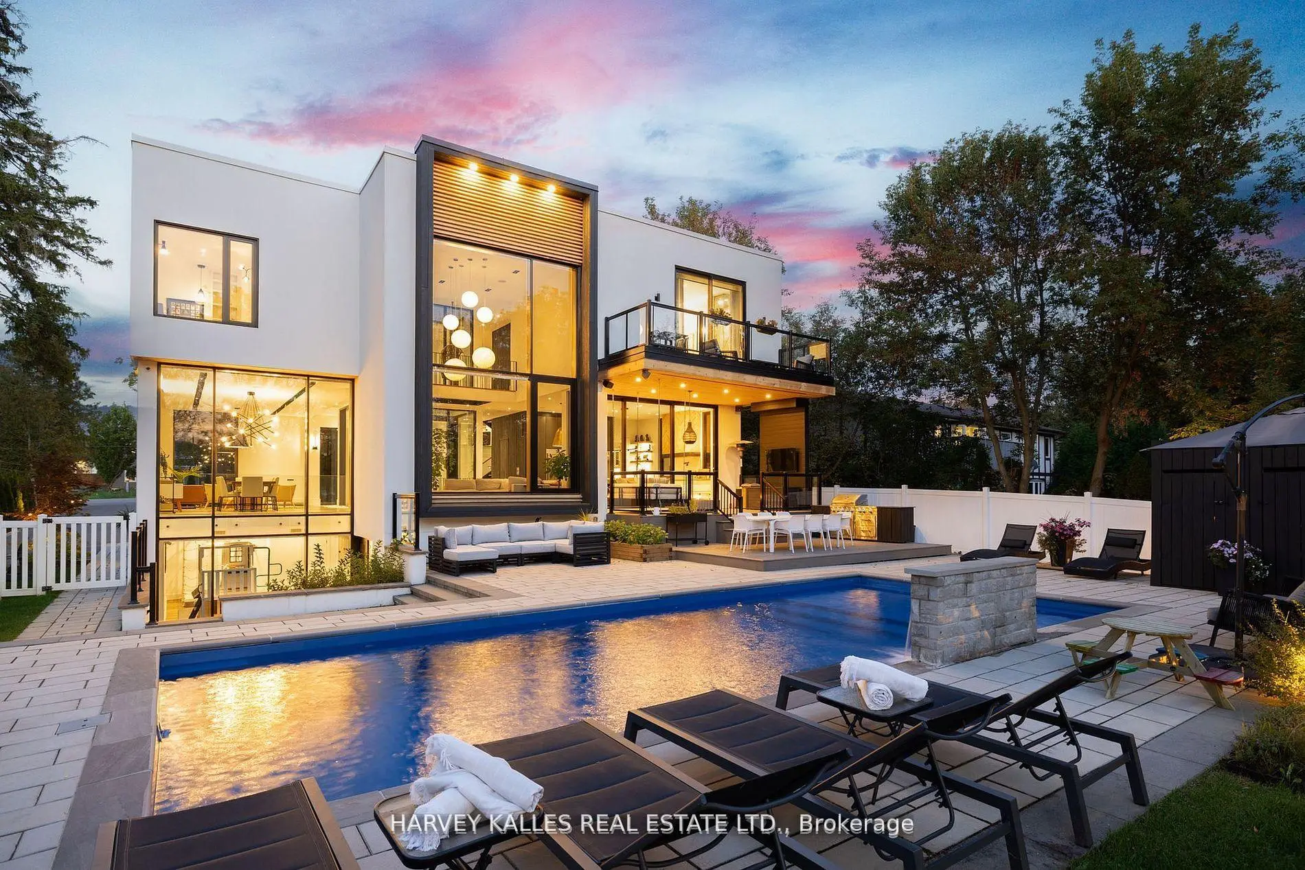 Property Images