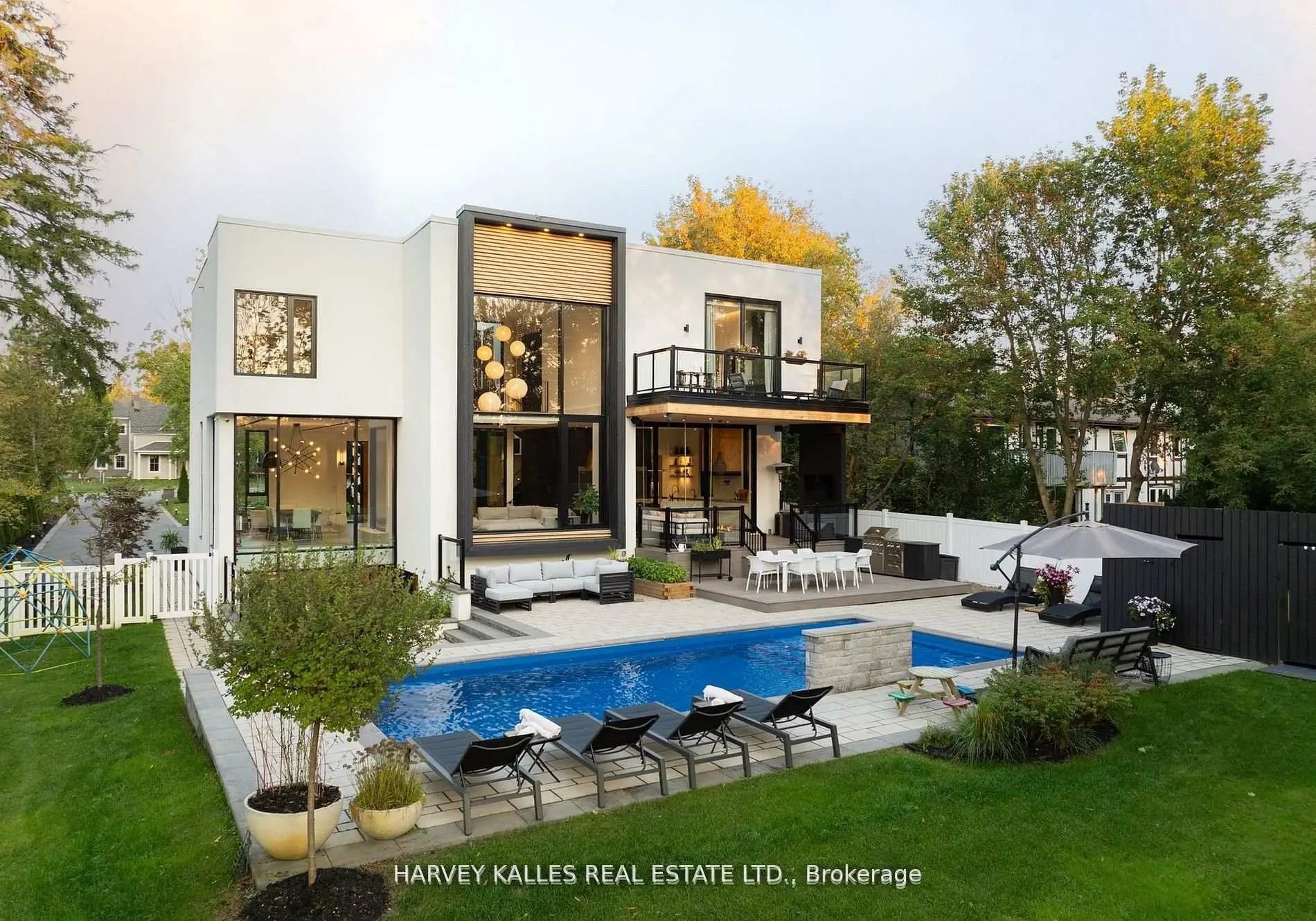 Property Images