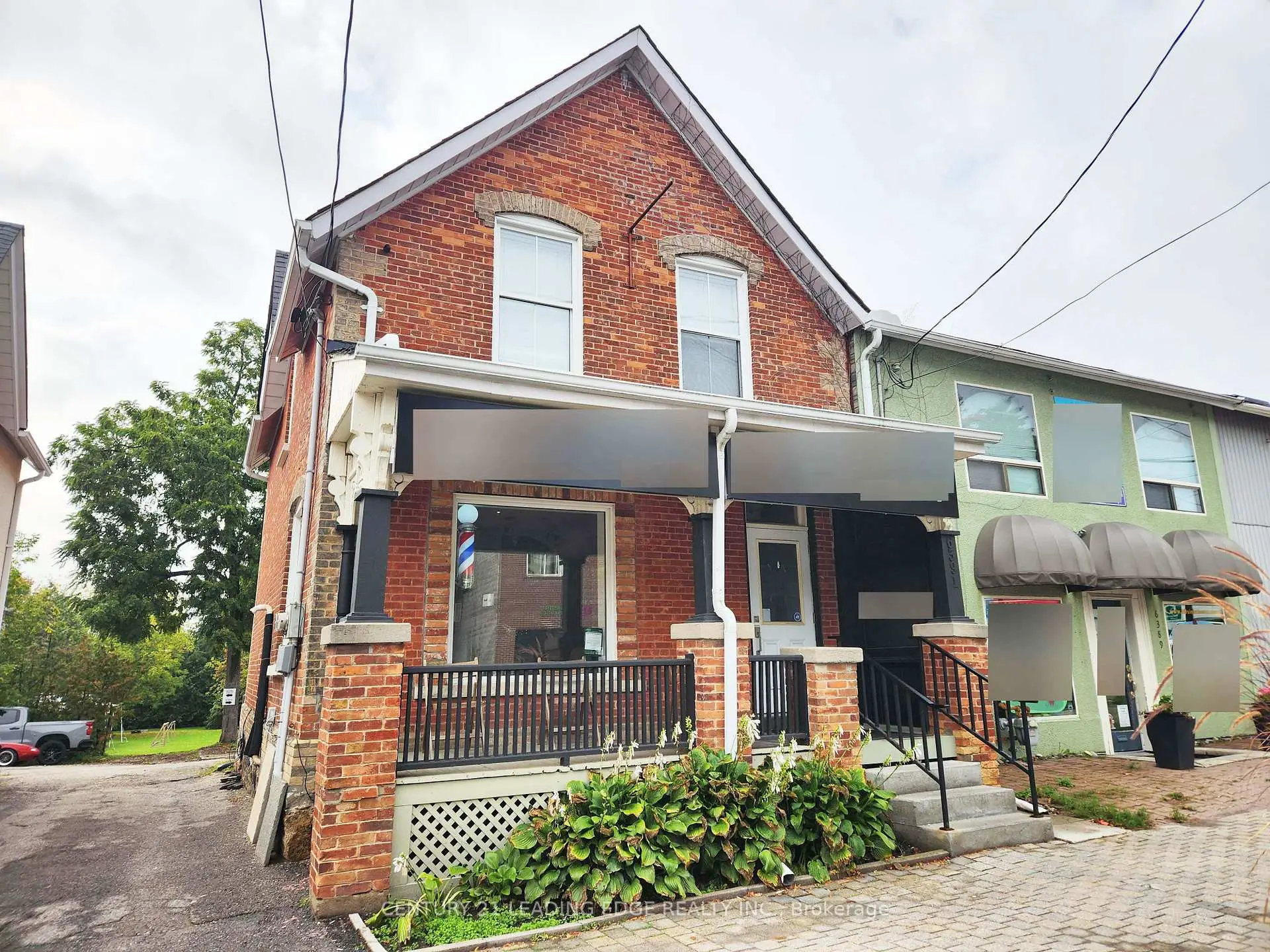 Property Images