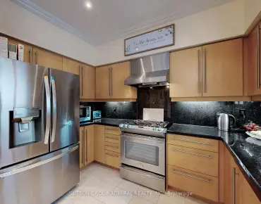 
94 Alexie Way <a href='https://luckyalan.com/community.php?community=Vaughan:Vellore Village'>Vellore Village, Vaughan</a> 3 beds 3 baths 1 garage $935.8K