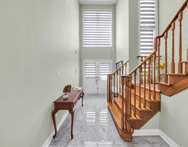 
26 Blencathra Hill <a href='https://luckyalan.com/community.php?community=Markham:Devil's Elbow'>Devil's Elbow, Markham</a> 4 beds 6 baths 3 garage $5.65M