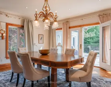 
94 Alexie Way <a href='https://luckyalan.com/community.php?community=Vaughan:Vellore Village'>Vellore Village, Vaughan</a> 3 beds 3 baths 1 garage $935.8K