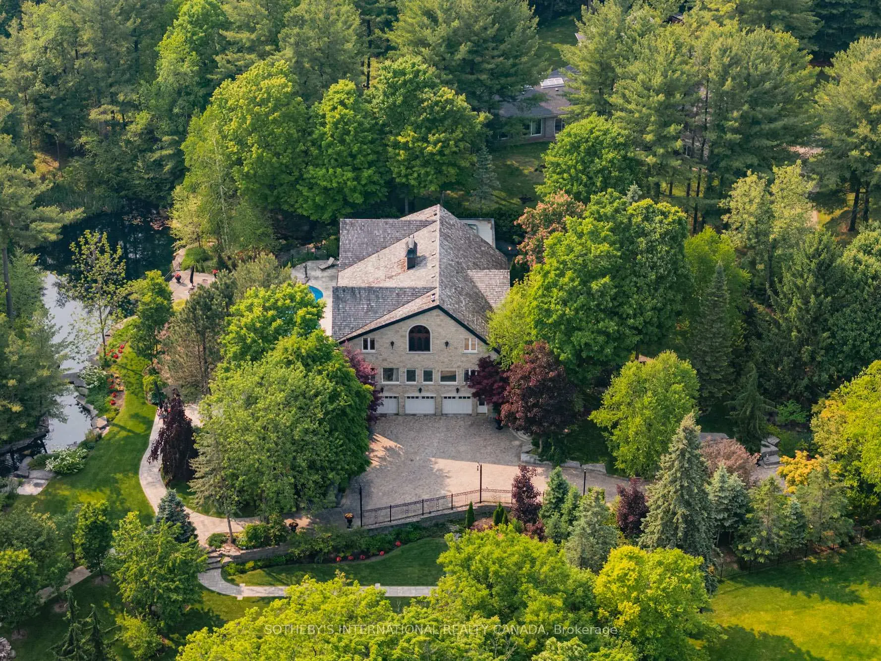 Property Images