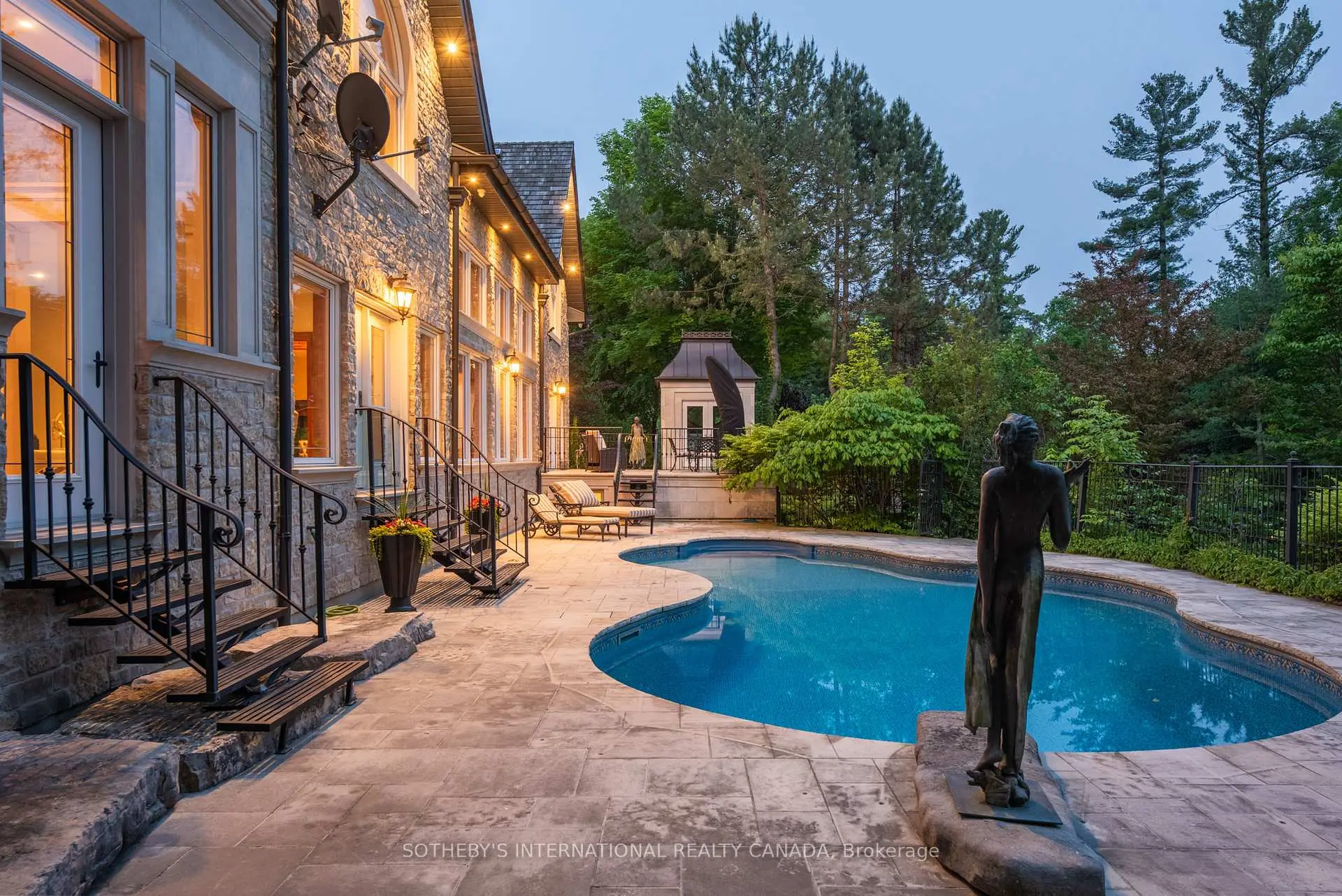 Property Images