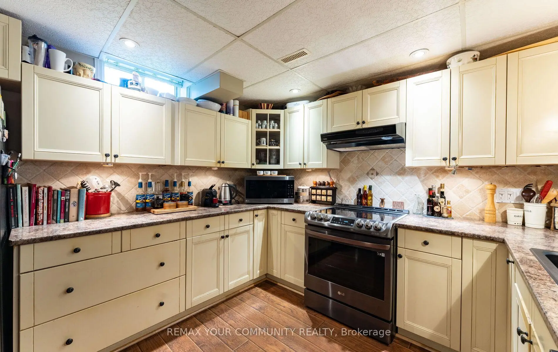 Property Images